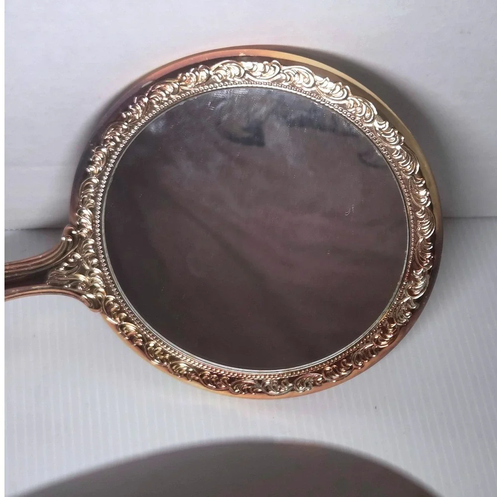 Towle this antique